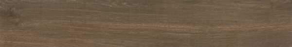 AMBERWOOD SECUOYA 19,5x120