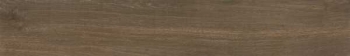AMBERWOOD SECUOYA 19,5x120