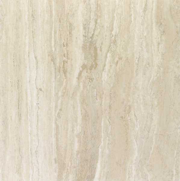 ATICA BEIGE 60,5x60,5