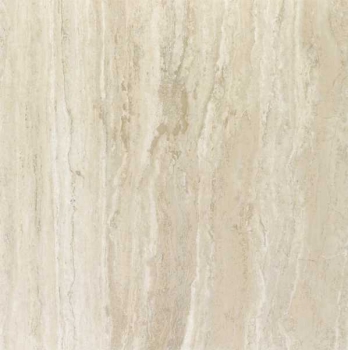 ATICA BEIGE 60,5x60,5