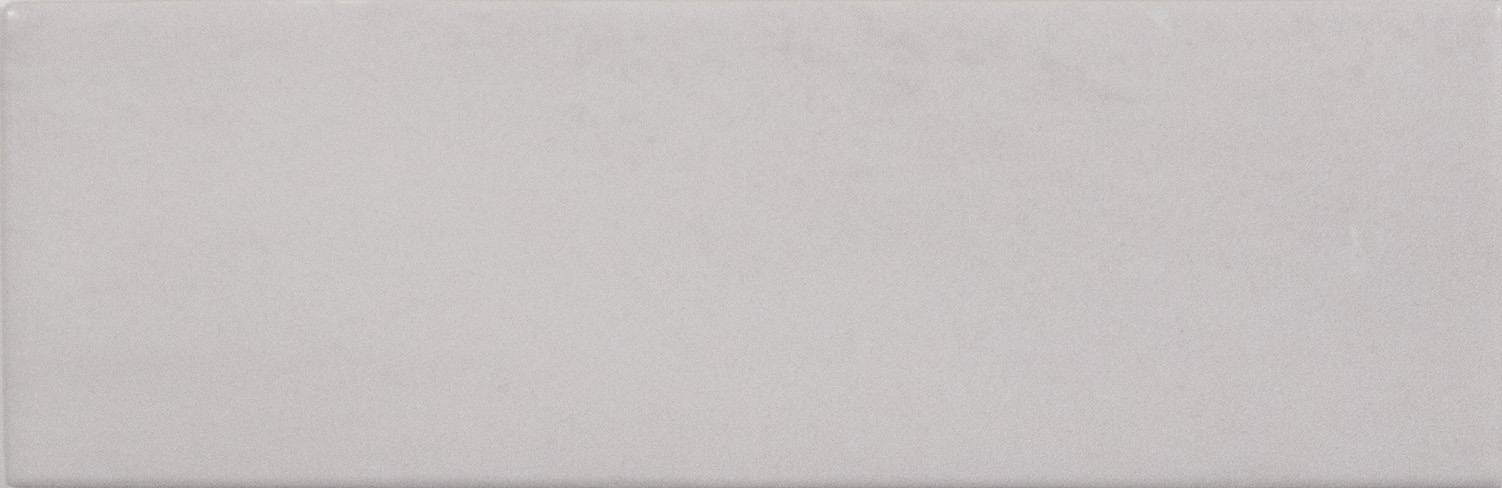 FREEHAND-Cotton-5,2x16
