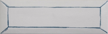 FREEHAND-Free Cotton Ocean Bevel-5,2x16