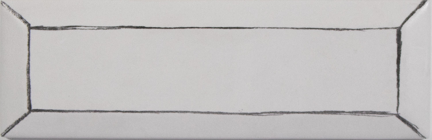 FREEHAND-Free Cotton Smoke Bevel-5,2x16