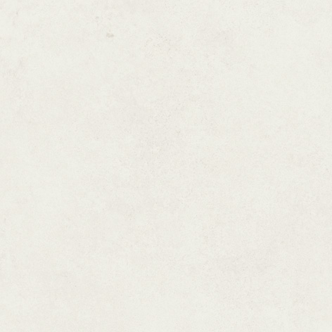 BALI 60 WHITE · 60X60