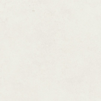 BALI 60 WHITE · 60X60