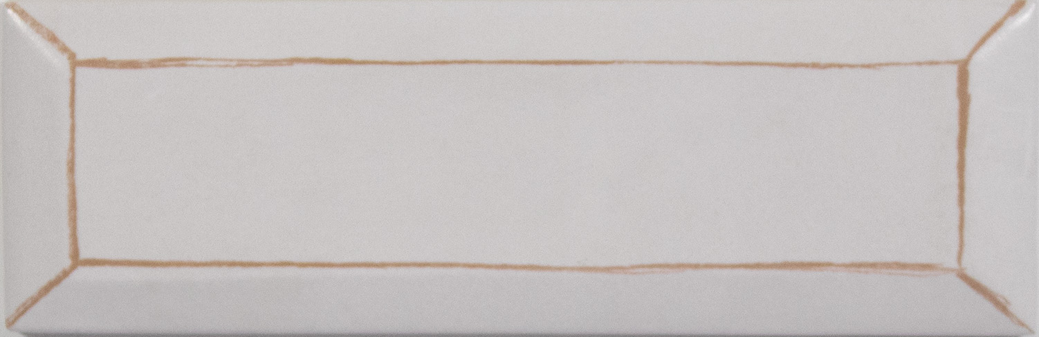 FREEHAND-Free Cotton Terra Bevel-5,2x16