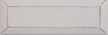 FREEHAND-Free Cotton Terra Bevel-5,2x16