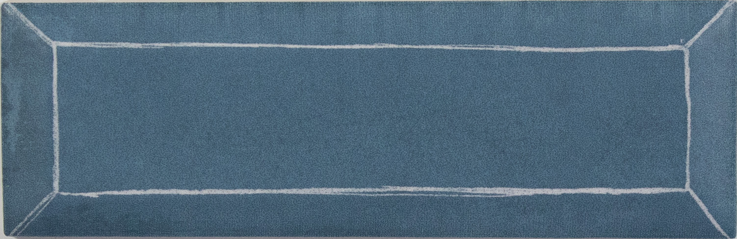 FREEHAND-Free Ocean Bevel-5,2x16