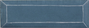 FREEHAND-Free Ocean Bevel-5,2x16