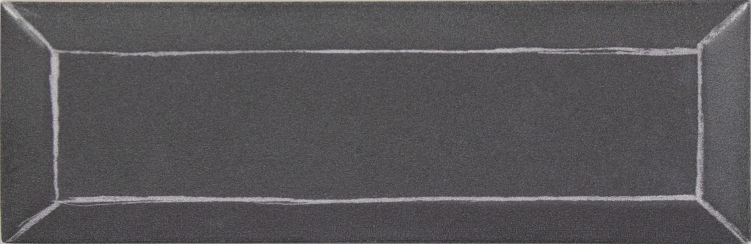 FREEHAND-Free Smoke Bevel-5,2x16