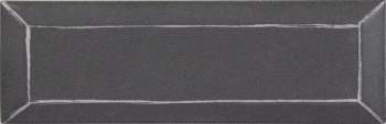 FREEHAND-Free Smoke Bevel-5,2x16