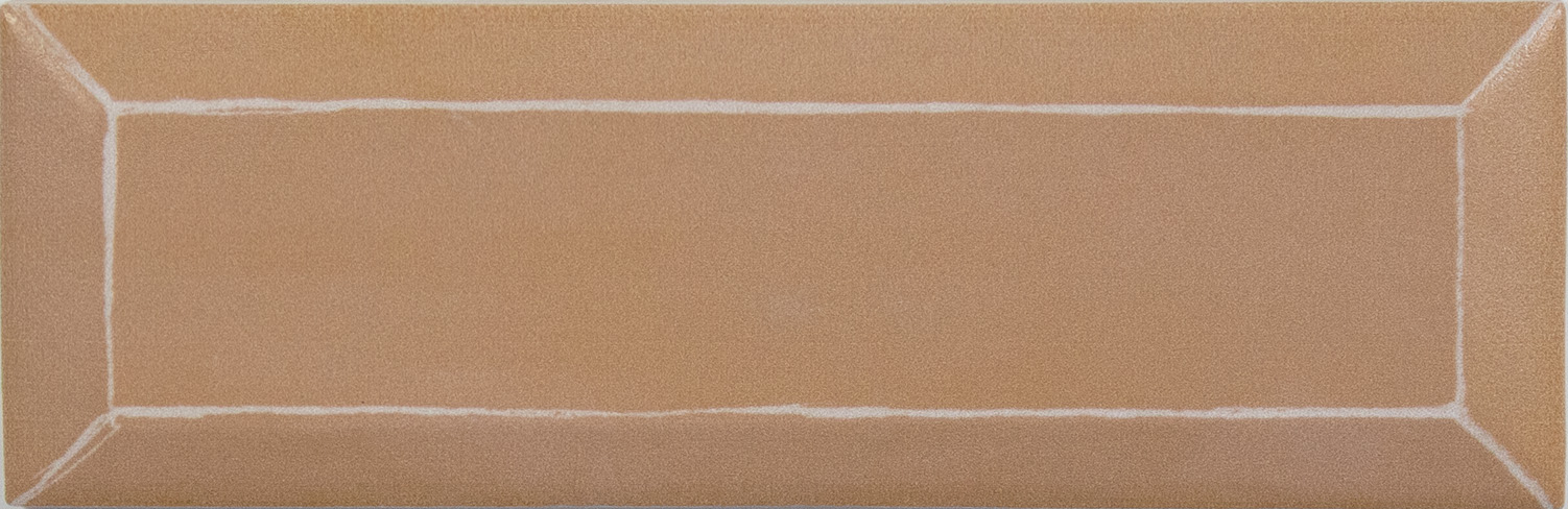 FREEHAND-Free Terra Bevel-5,2x16