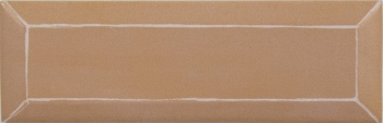 FREEHAND-Free Terra Bevel-5,2x16
