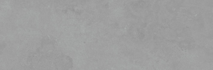 BALI R90 GRAPHITE · 30X90