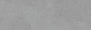 BALI R90 GRAPHITE · 30X90