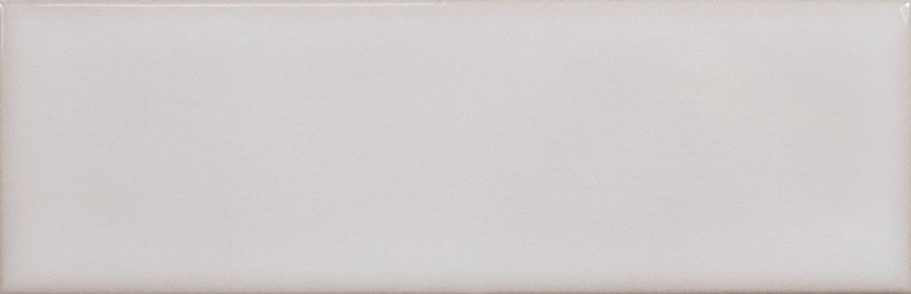 ALCHEMIST-Linen-5,2x16