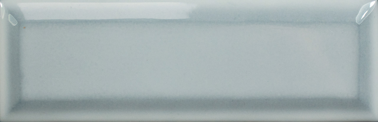 ALCHEMIST-Pool Bevel-5,2x16