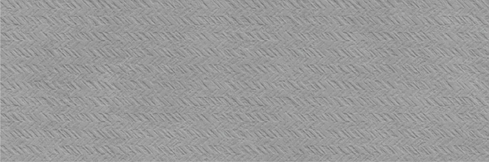 BALI R90 TRICOT GRAPHITE · 30X90