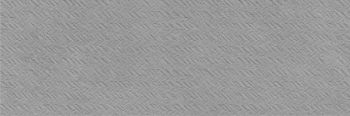 BALI R90 TRICOT GRAPHITE · 30X90