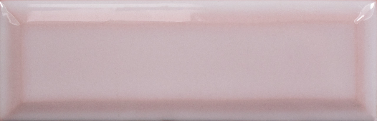 ALCHEMIST-Primrose Bevel-5,2x16