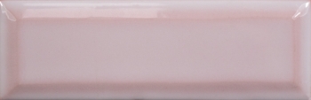 ALCHEMIST-Primrose Bevel-5,2x16