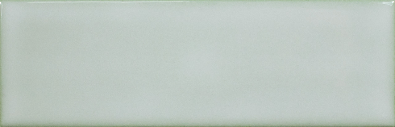 ALCHEMIST-Sage-5,2x16