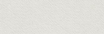 BALI R90 TRICOT WHITE · 30X90