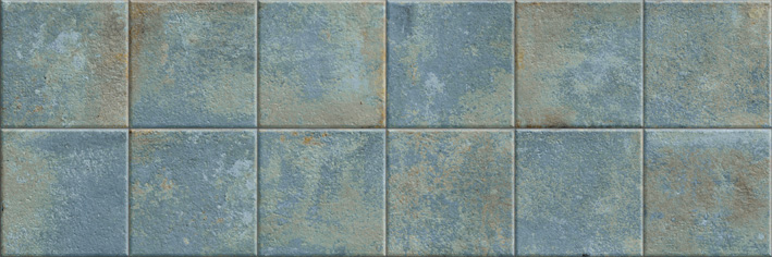 HERITAGE R90 BLUE · 30X90