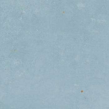 ZELLIGE-Turques-12,5x12,5