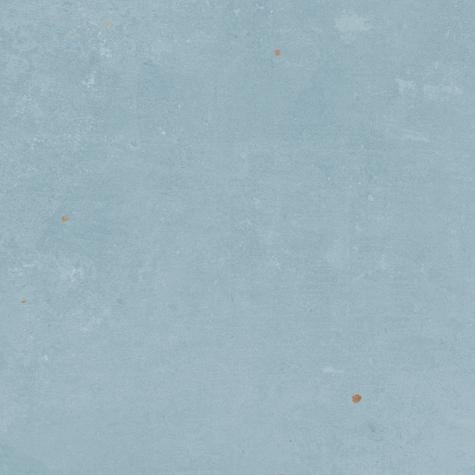 ZELLIGE-Turques-12,5x12,5