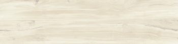 BARRICA 30 BONE · 30X120