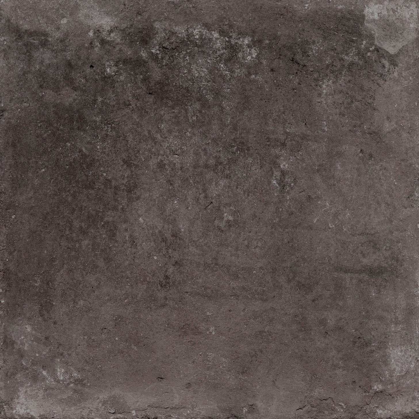 CHATEAU-Graphite-18.5x18,5