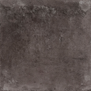 CHATEAU-Graphite-18.5x18,5
