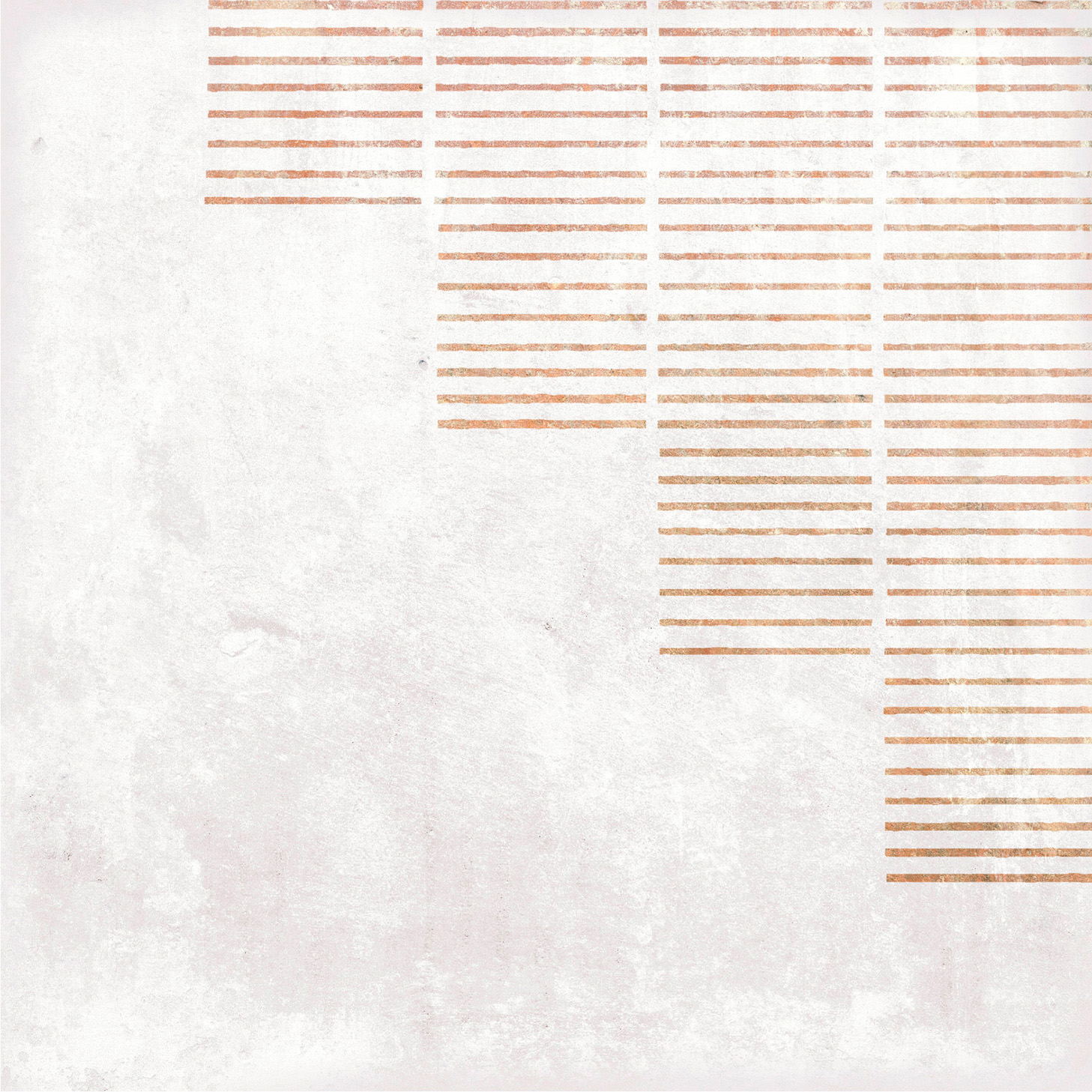 CHATEAU LINES-White-18,5x18,5