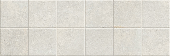 HERITAGE R90 WHITE · 30X90