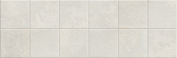 HERITAGE R90 WHITE · 30X90