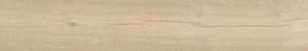 SELVA 26X160 ABETO