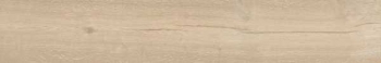 SELVA 26X160 ABETO