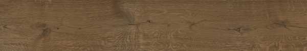 SELVA 26X160 TECA