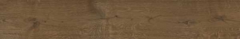 SELVA 26X160 TECA