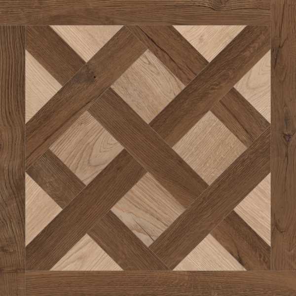 BORGO 80X80