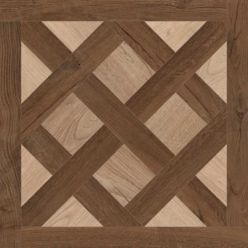 BORGO 80X80
