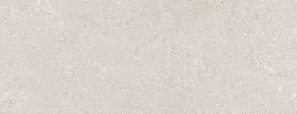 PORTO PETRO GREIGE 45x120