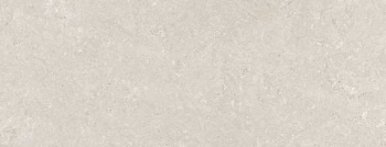 PORTO PETRO GREIGE 45x120