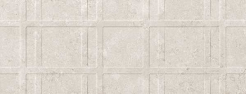 MANACOR GREIGE 45x120