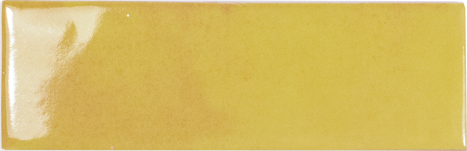 BEJMAT-Lemonade Gloss-5x15