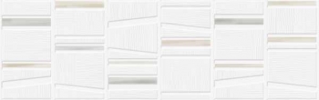 MIKADO BLANCO 31,5x100