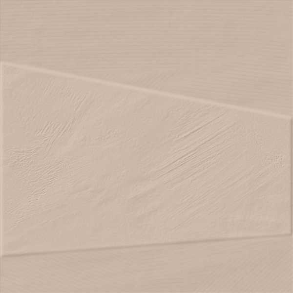 BRISTOL TAUPE 20x20