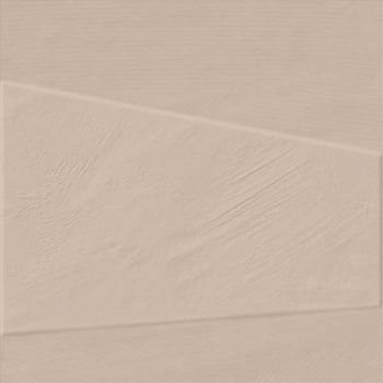 BRISTOL TAUPE 20x20