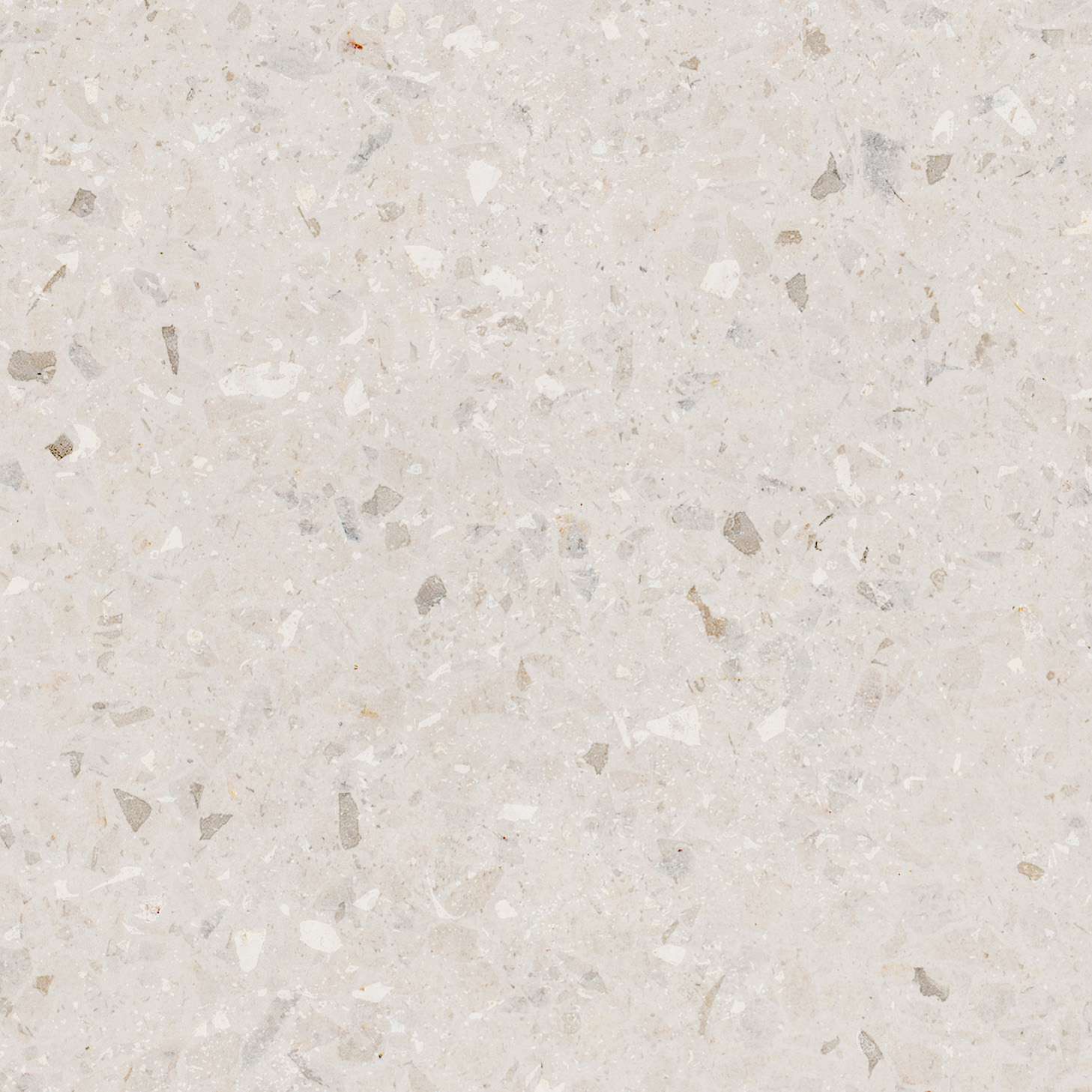 DROPS NATURAL-Beige-18.5x18.5